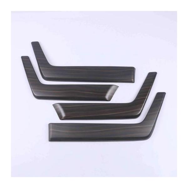 Kp: g^ RAV4 XA50 2019 2020 Ci[ hA nh Jo[ A[Xg [fBO g XebJ[ Xgbv ؖ AL-MM-3638 AL