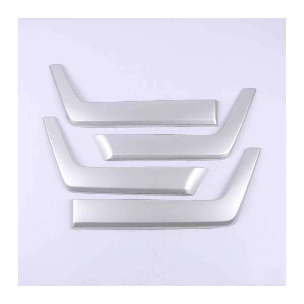 Kp: g^ RAV4 XA50 2019 2020 Ci[ hA nh Jo[ A[Xg [fBO g XebJ[ Xgbv }bgVo[ AL-MM-3638 AL