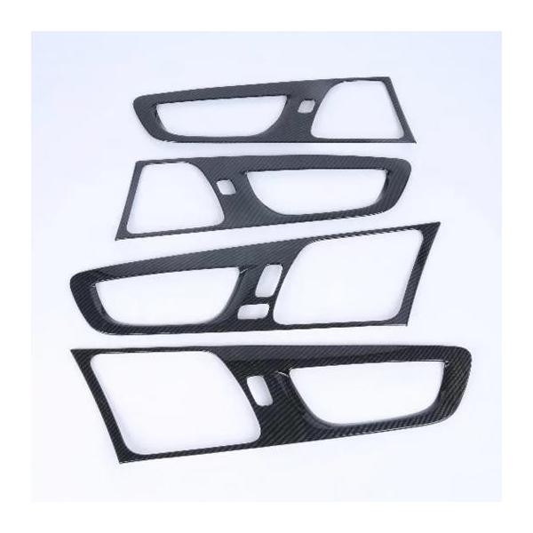 Kp: {{/VOLVO XC60 XC 60 2018 2019 2020 J[{t@Co[ hA nh {E t[ g J[{t@Co[ AL-MM-3641 AL