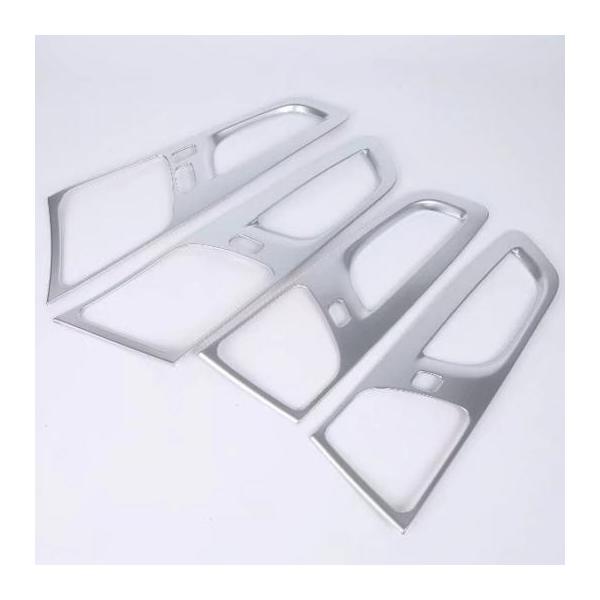 Kp: {{/VOLVO XC60 XC 60 2018 2019 2020 J[{t@Co[ hA nh {E t[ g Jo[ ABS }bg AL-MM-3641 AL