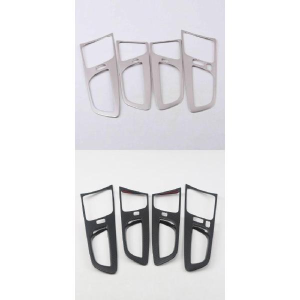 Kp: {{/VOLVO XC60 XC 60 2018 2019 2020 J[{t@Co[ hA nh X`[ }bgEX`[ ubN AL-MM-3641 AL