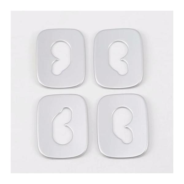 Kp: |VF/PORSCHE JCG 2018 2019 2020 CeA ANZT[ gbv [t obN A obN b` tbN }bgVo[ AL-MM-3649 AL