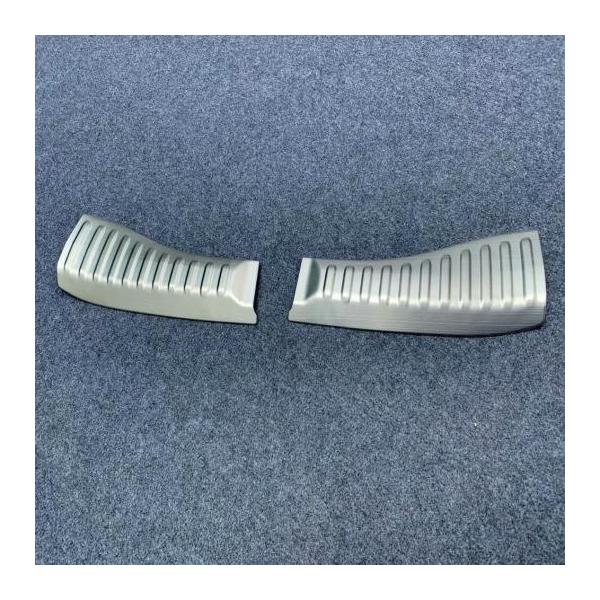 Kp: z_ tBbg WY GR 2020 2021 XeX X`[ A op[ Ci[ tbg hA V veN^[ v[g Vo[ AL-MM-3651 AL