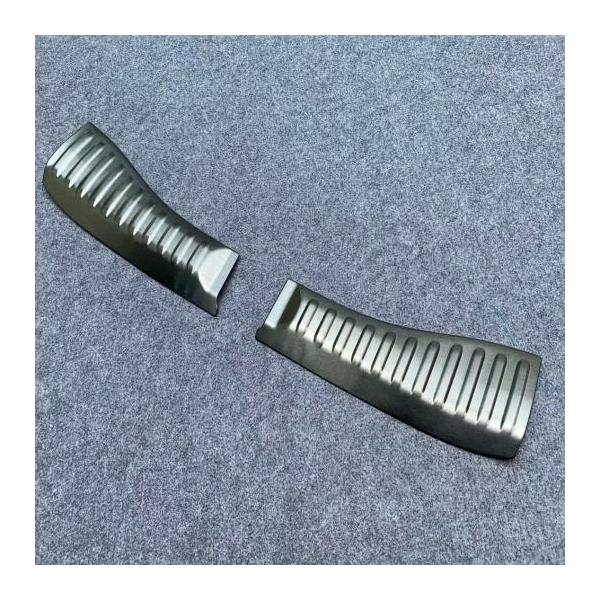 Kp: z_ tBbg WY GR 2020 2021 XeX X`[ A op[ Ci[ tbg hA V veN^[ v[g ubN AL-MM-3651 AL