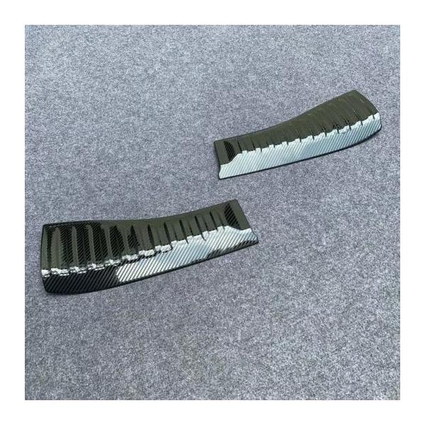 Kp: z_ tBbg WY GR 2020 2021 XeX X`[ A op[ Ci[ tbg hA V veN^[ v[g J[{ AL-MM-3651 AL