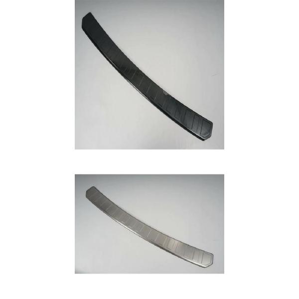 Kp: Xo tHX^[ SK 2018 2019 2020 XeX gN K[h v[g XebJ[ A op[ X`[ ubNEVo[ AL-MM-3657 AL