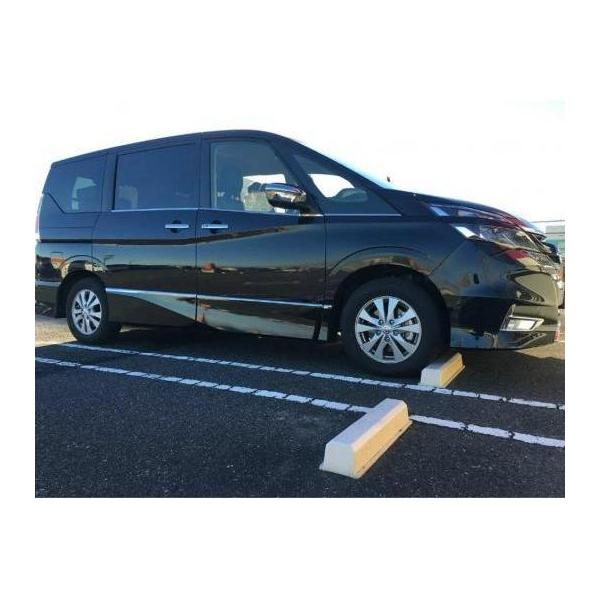 N[ hA {fB [fBO Kp: Y Zi 2016 2017 2018 2019 hA {fB A`-LYh~ TCh Xgbv ^Cv002 AL-MM-3713 AL