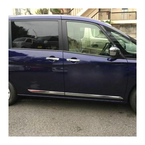 N[ hA {fB [fBO Kp: Y Zi 2016 2017 2018 2019 hA {fB A`-LYh~ TCh Xgbv ^Cv001 AL-MM-3713 AL