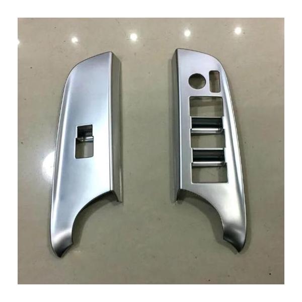 Kp: g^ VG^ NHP170 2015 2016 2017 2018 ABS hA EChE KX pl A[Xg tg XCb` {^ Enhp AL-MM-3761 AL