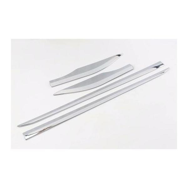 Kp: g^ CHR C-HR 2016 2017 2018 2019 TCh hA {fB [fBO veN^[ CeA Xgbv x[ N[ AL-MM-3787 AL