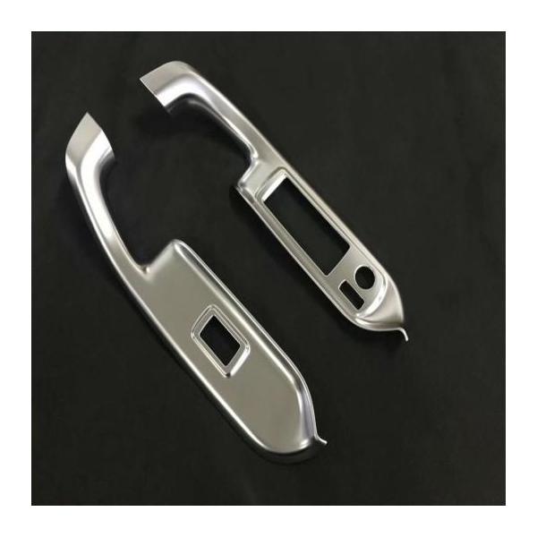 Kp: g^ mA HNV[ 80V[Y 2014-2017 2018 CeA tg hA A[Xg EChE tg ABS }bg AL-MM-3798 AL