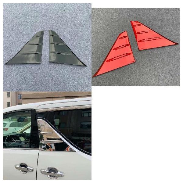 Kp: g^ At@[h Ft@CA O 2016 2017 2018 2019 X`[ ubN`X`[ Vo[ AL-MM-3843 AL