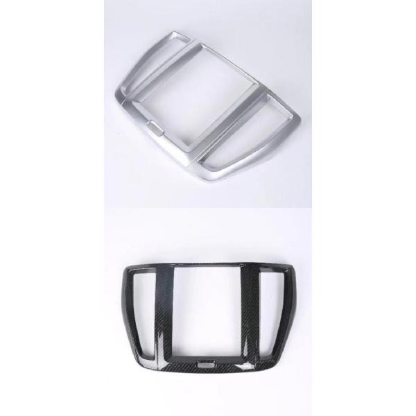 Kp: {{/VOLVO XC60 XC 60 2018 2019 2020 SUV CeA irQ[V Rg[ pl GA }bgVo[EJ[{ AL-MM-3884 AL