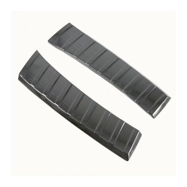 Kp: g^ J[ NX 2020 2021 XeX CeA A op[ veN^[ V e[ gN K[h y_ ubN AL-MM-3899 AL