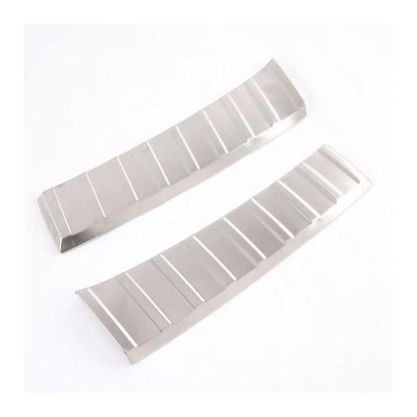 Kp: g^ J[ NX 2020 2021 XeX CeA A op[ veN^[ V e[ gN K[h y_ Vo[ AL-MM-3899 AL