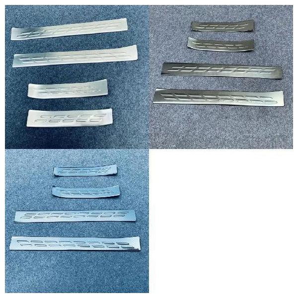 Kp: Y m[g 2021 2022hA V XJbt v[g K[h y_ X`[ Vo[`X`[ J[{t@Co[ AL-MM-3967 AL