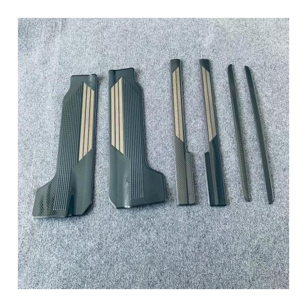 Kp: XYL \I 2021 2022 hA V XJbt v[g y_ veN^[ y_ Xebv Jo[ XeX ANZT[ J[{ AL-MM-3979 AL