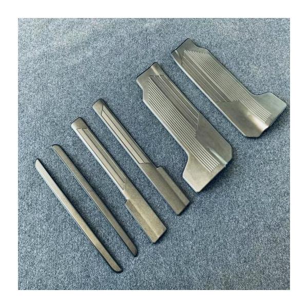 Kp: XYL \I 2021 2022 hA V XJbt v[g y_ veN^[ y_ Xebv Jo[ XeX ANZT[ ubN AL-MM-3979 AL