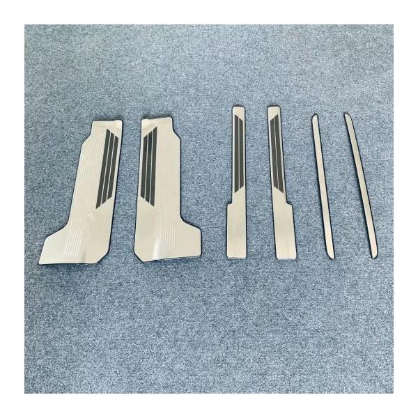 Kp: XYL \I 2021 2022 hA V XJbt v[g y_ veN^[ y_ Xebv Jo[ XeX ANZT[ Vo[ AL-MM-3979 AL