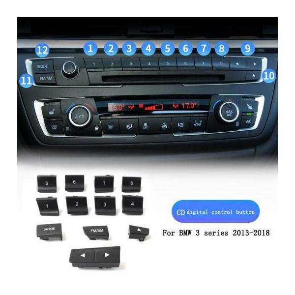 GA RfBV q[^[ XCb` {^ I[fBI CD fW^ V[g q[g XCb` mu Jo[ L[Lbv Zbg 8 AL-MM-3999 AL