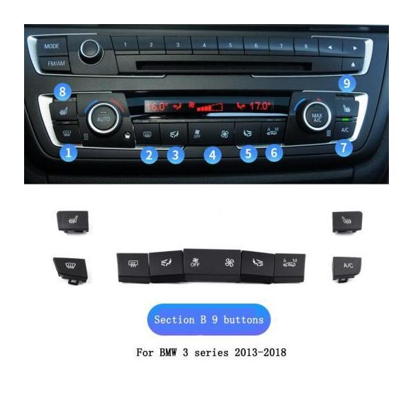 GA RfBV q[^[ XCb` {^ I[fBI CD fW^ V[g q[g XCb` mu Jo[ L[Lbv Zbg 7 AL-MM-3999 AL