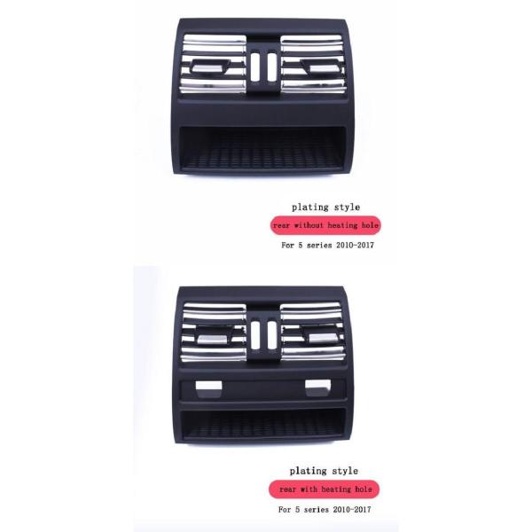 Kp: BMW 5V[Y 520 523 525 F10 F18 A/C EBh o pl O Z^[//E GA RfBV ^Cv001E^Cv003 AL-MM-4035 AL