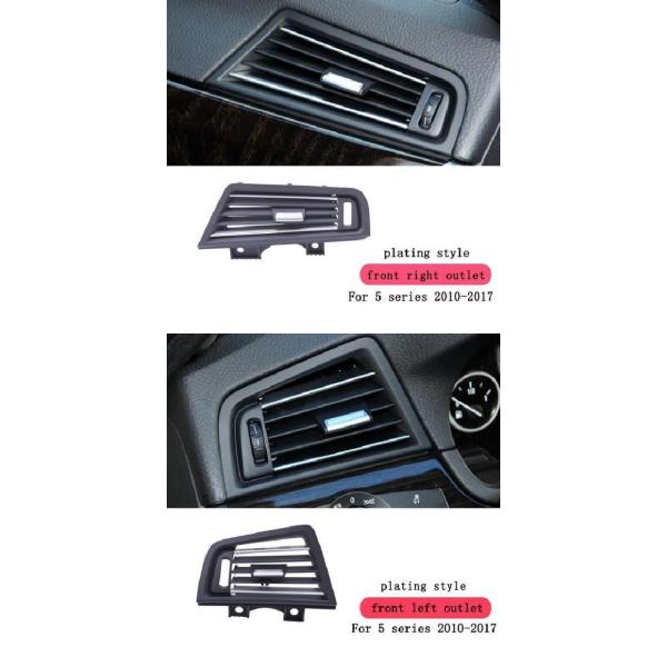 Kp: BMW 5V[Y 520 523 525 F10 F18 A/C EBh o pl O Z^[//E GA RfBV ^Cv002E^Cv004 AL-MM-4035 AL