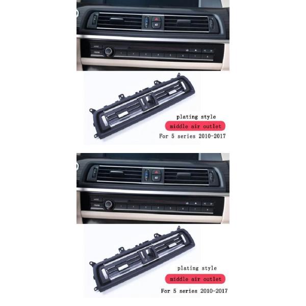 Kp: BMW 5V[Y 520 523 525 F10 F18 A/C EBh o pl O Z^[//E GA RfBV ^Cv005E^Cv013 AL-MM-4035 AL