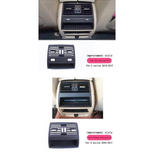 Kp: BMW 5V[Y 520 523 525 F10 F18 A/C EBh o pl O Z^[//E GA RfBV ^Cv006E^Cv007 AL-MM-4035 AL