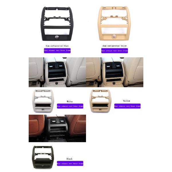 Kp: BMW 5V[Y F10 F18 A GAR ʋC t[ ABS f ^Cv001`^Cv005 AL-MM-4047 AL