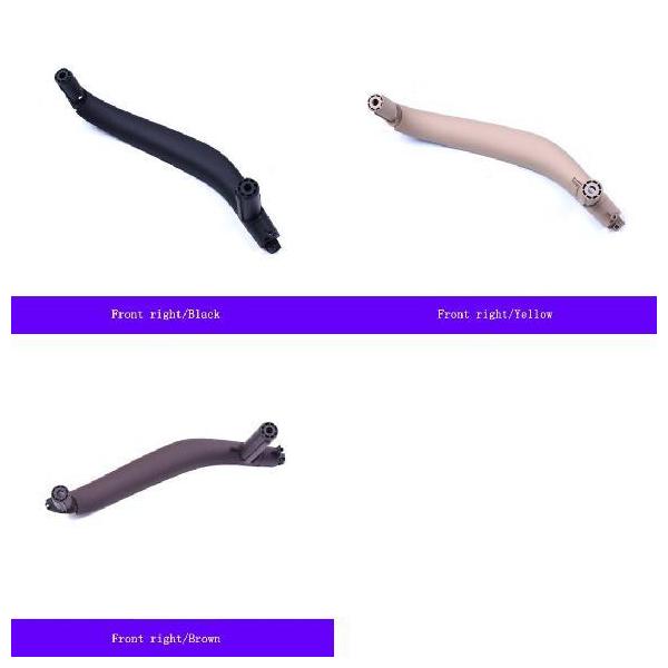 Kp: BMW X5 X6 Ci[ hA v nh Jo[ g hA nh 肷Ci[ nh mXeBbNnh J[1`J[3 AL-MM-4094 AL