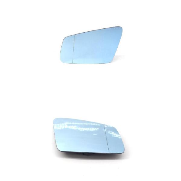 A r[ u[ ~[ KX q[g @\ Kp: ZfXExc CNX W212 W204 W221 EE AL-MM-4119 AL