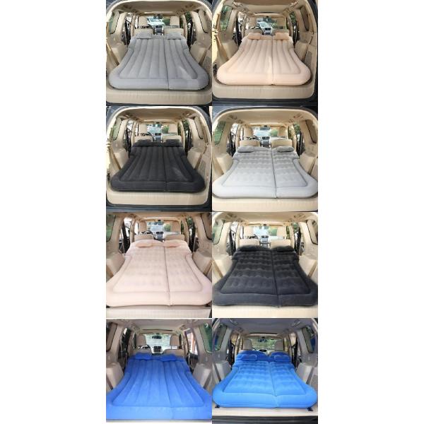 GA Ct[^u gx xbh obN V[g }bgX @\ \t@ s[ AEghA Lv }bg ^Cv001`^Cv008 AL-MM-4393 AL