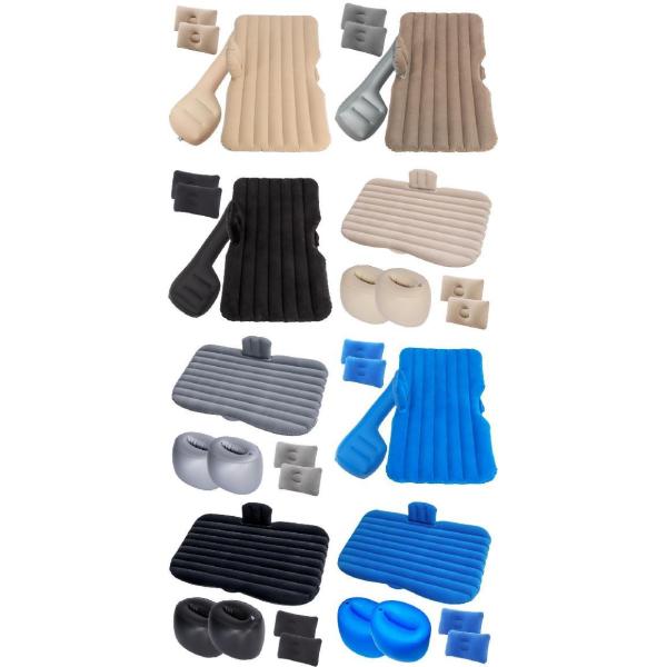 GA Ct[^u gx }bgX xbh obN V[g }bgX @\ \t@ s[ AEghA Lv ^Cv001`^Cv008 AL-MM-4402 AL