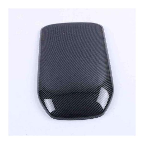 Kp: g^ RAV4 RAV 4 2019 2020 Z^[ R\[ V[g A[Xg {bNX Jo[ Zg A[ Xg pl J[{ AL-MM-4434 AL