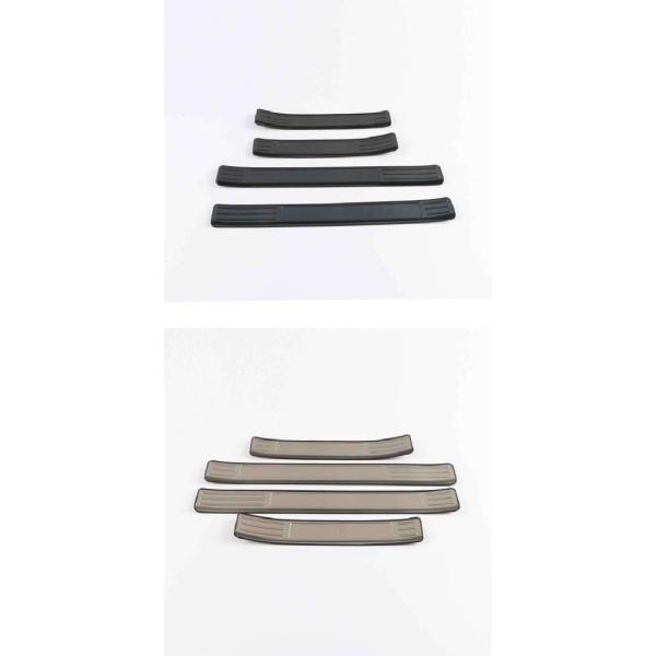 Kp: tH[h/FORD N[K GXP[v 2020 2021 XeX X`[ hA V g Jo[ XJbt v[g K[h ubNEVo[ AL-MM-4437 AL