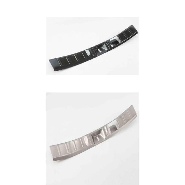 Kp: OH AEg_[ 2016 2017 2018 2019 XeX X`[ Ci[ A op[ veN^[ V gN ubNEVo[ AL-MM-4444 AL