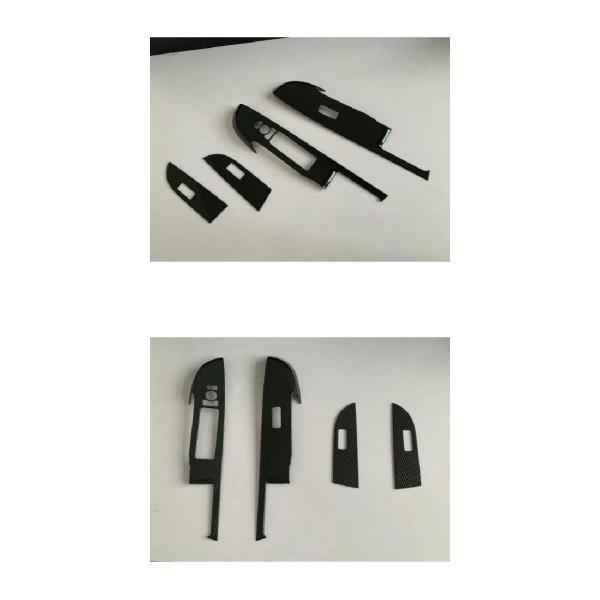 Kp: g^ CY A200 2020 2021 Ci[ hA EChE KX tg Rg[ XCb` pl Jo[ ubNEJ[{ AL-MM-4451 AL