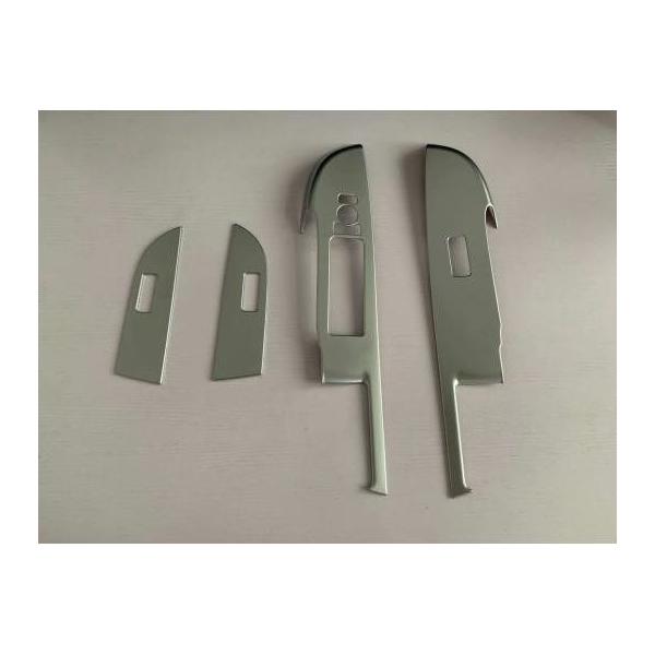 Kp: g^ CY A200 2020 2021 Ci[ hA EChE KX tg Rg[ XCb` pl Jo[ g }bgVo[ AL-MM-4451 AL