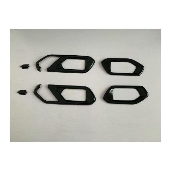 Kp: g^ CY A200 2020 2021 J[{t@Co[ Ci[ hA nh t[ Ci[ hA {E pb` CeA ubN AL-MM-4453 AL