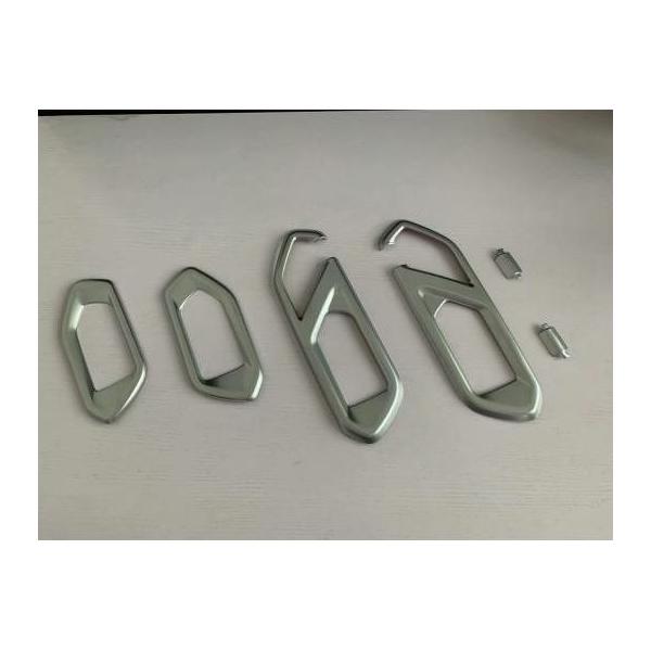 Kp: g^ CY A200 2020 2021 J[{t@Co[ Ci[ hA nh t[ Ci[ hA {E pb` }bgVo[ AL-MM-4453 AL