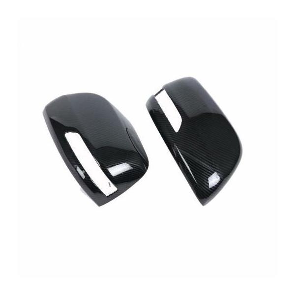 Kp: g^ hN[U[ vh FJ150 150 2018 2019 ABS N[ TCh obN~[ ~[ Lbv Jo[ g J[{ AL-MM-4459 AL