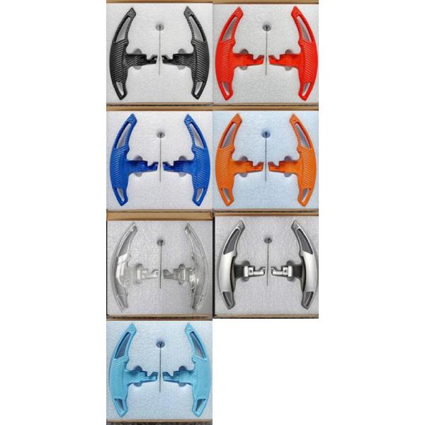 XeAO zC[ Vtg ph Jo[ g ph Vt^[ Kp: Xo XV tHX^[ AEgobN BRZ ubN`CNO[ AL-MM-4464 AL