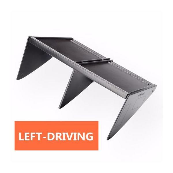  O[u {bNX ANZT[ O[u {bNX Xg[W Kp: W[v/JEEP lQ[h 2016 2018 2019 Xg[W nhp AL-MM-4470 AL