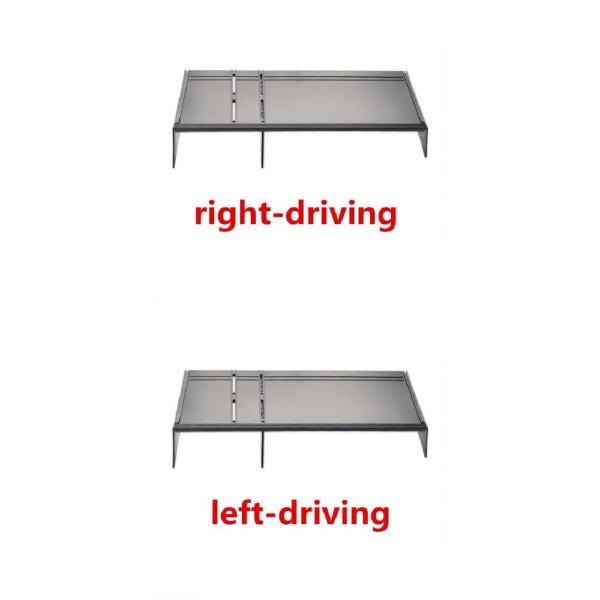 {bNX p[eBV ANZT[ Kp: OH GNvX NX 2017 2018 2019  O[u {bNX EnhpEnhp AL-MM-4475 AL