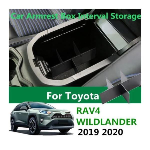 O[u {bNX I[KiCU[ A[Xg {bNX Xg[W A[Xg {bNX Zp[g ANZT[ Kp: g^ ubN AL-MM-4476 AL