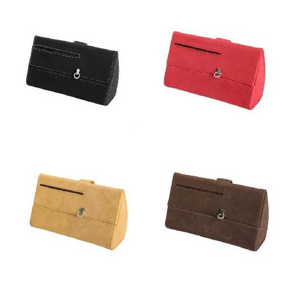 XEF[h U[ TOX z_[ {bNX T oCU[ I[KiCU[ TOX P[X ዾ Xg[W ubN`uE AL-MM-4512 AL