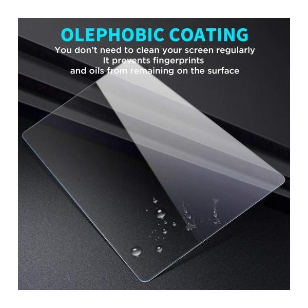 fBXvC tB GPS irQ[V XN[ veN^[ Kp: tH[h/FORD GXP[v GPS XN[ tB AL-MM-4518 AL