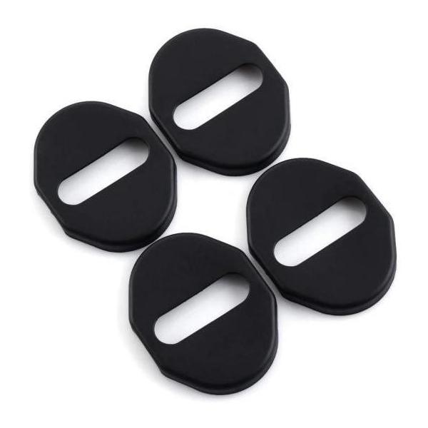 4s[X ی hA bN Xgbp[  A[ Jo[ Ci[ hA bN veN^[ Jo[ Kp: OH bN Jo[ AL-MM-4525 AL