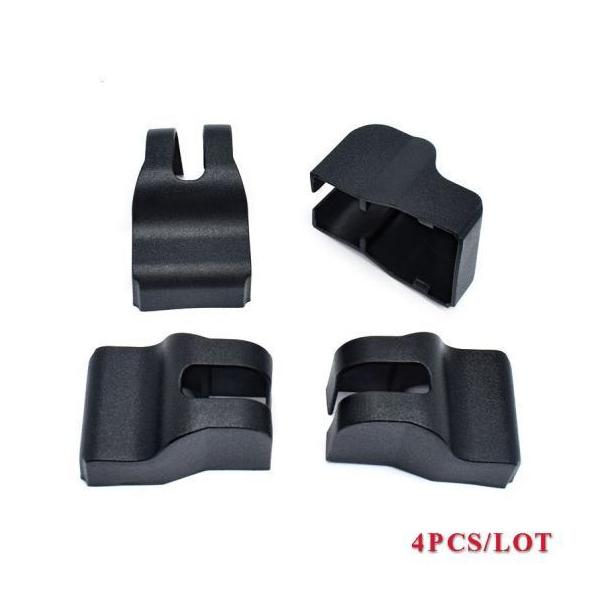 4s[X ی hA bN Xgbp[  A[ Jo[ Ci[ hA bN veN^[ Jo[ Kp: OH Xgbp[ Jo[ AL-MM-4525 AL